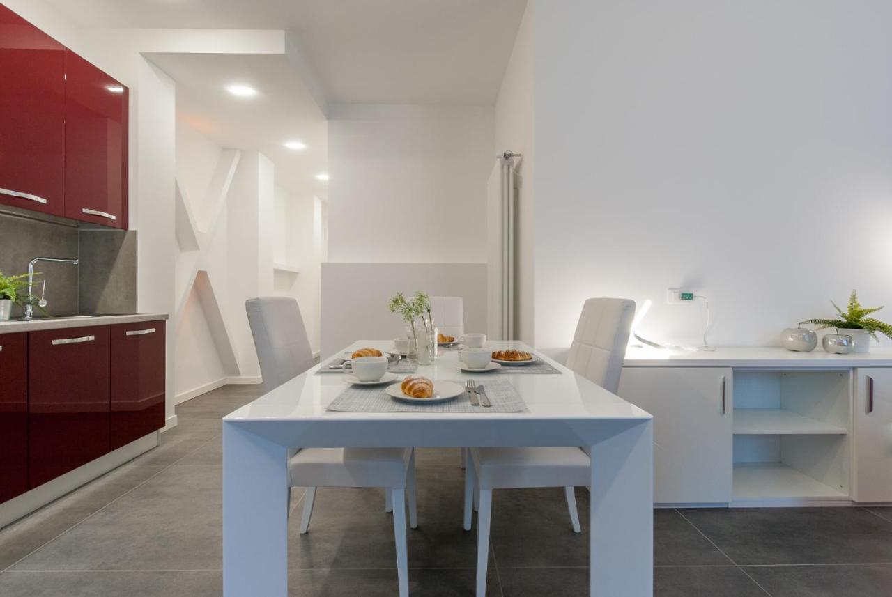 Apartment Hanni Merano Exterior foto